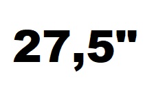 27