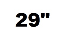 29