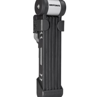 Kryptonite KryptoLok® 610S folding lock