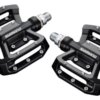 Shimano PD-GR500 Flat Pedals