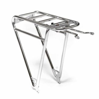 Pelago Cargo Rear Rack