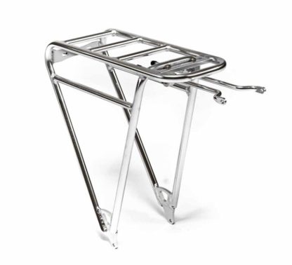 Pelago Cargo Rear Rack