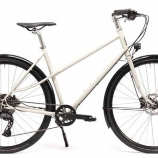 Pelago Airisto Outback