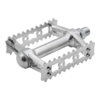 MKS Super Sylvan Gordito Pedals